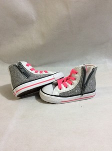 converse all star 21 converse all star 21
