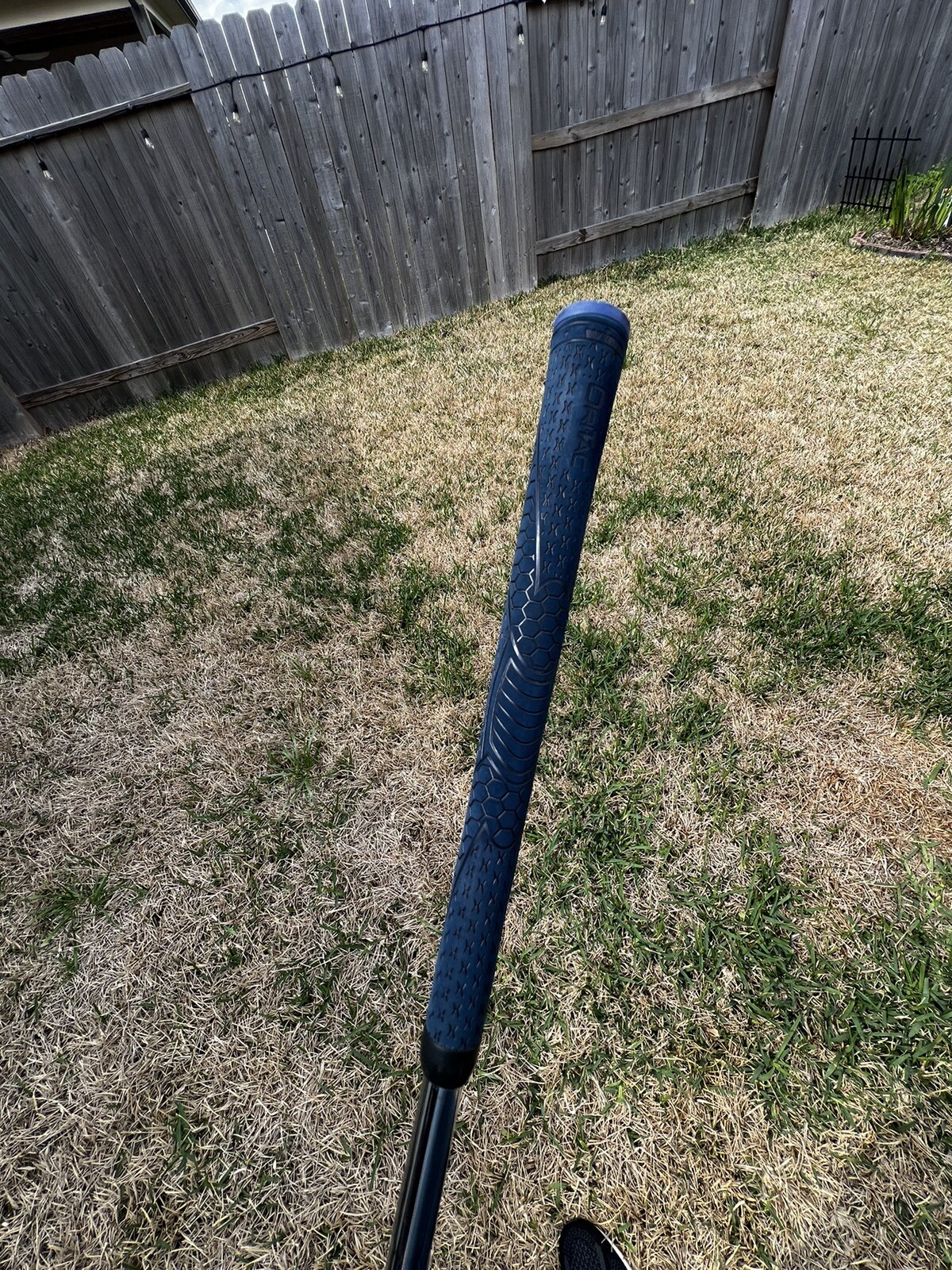 Picture 9 of 9