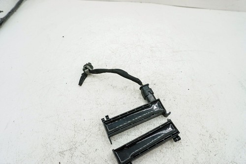14-19 Cadillac CTS Luxury OEM Denso Keyless Antenna Modules Set 13580788 5054 - Picture 3 of 10