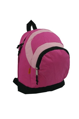 Mochila escolar para niños de 14" preescolar, mochila de jardín de infantes - Imagen 7 de 10