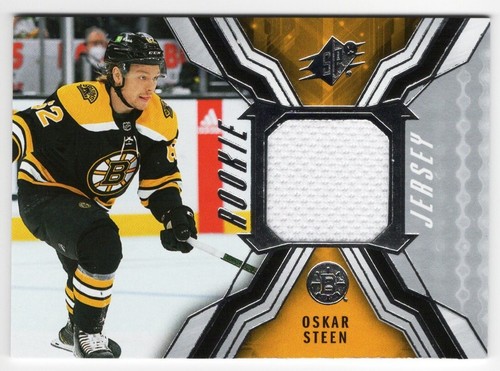 2021-22 SPx Rookie Jersey Pick From List !! - Picture 17 of 26