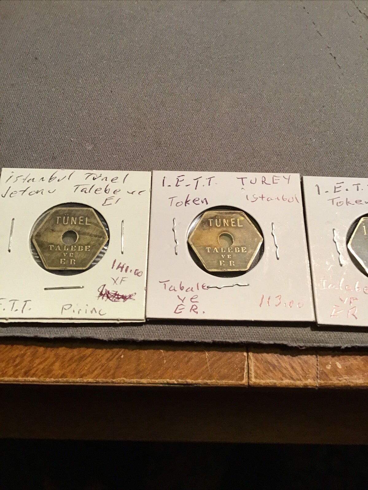 Picture 1 of 8