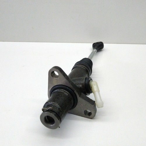 POMPA FRIZIONE ALFA ROMEO 156 LPR PER 46516374 - Imagen 7 de 7