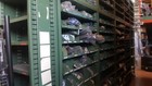 Foto 21 di 24