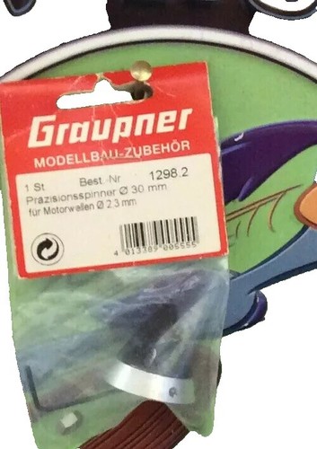 POLARON Grappner 電源供給装置 120V DC 25A Polaron Graupner Power Supply Unit 120v Dc 25a Japanese Rc Hobby