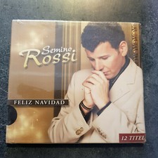 Feliz Navidad (2005)