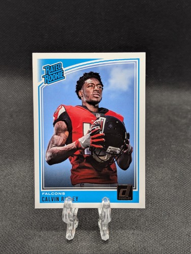 You Pick Your Cards 🔥 Atlanta Falcons Fan Favorites Old & New Deion Sanders ++ - Picture 6 of 259