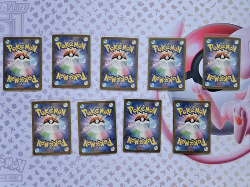 Pokemon TCG Classic Collection CLK 001/032 002/032 006/032 009/032 013/032 etc - Picture 2 of 5