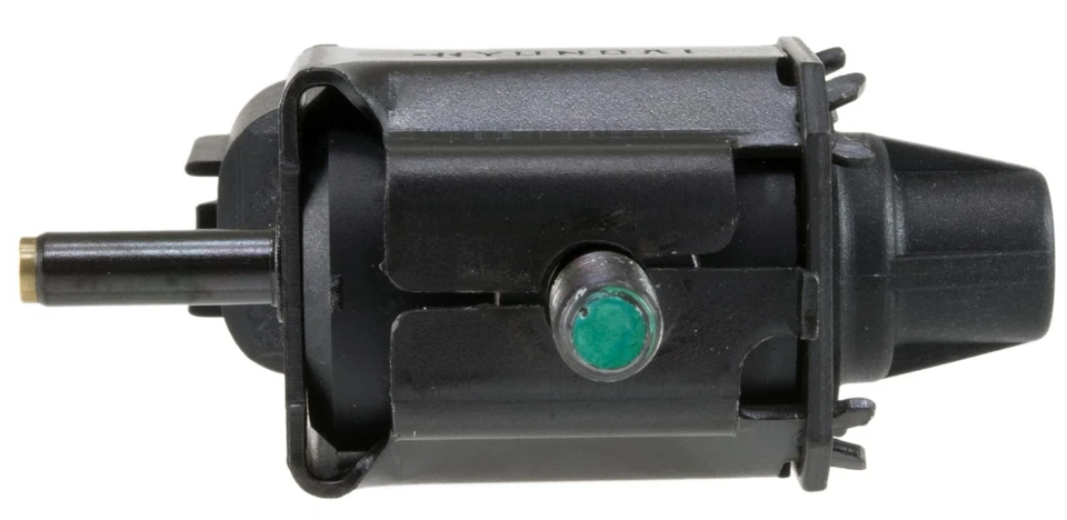 Solenoide EGR Airtex 2F1180 Foto 4 de 4