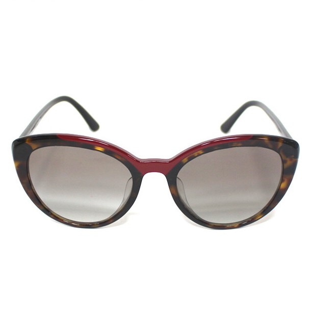 prada sunglasses spr02v