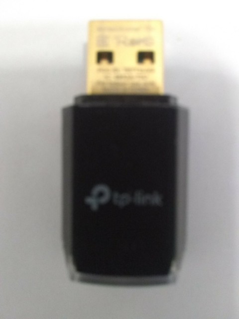 tp link wireless usb adapter driver ac600 tp link wireless usb adapter driver ac600