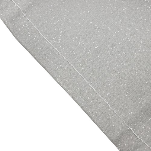 Weatherproof Vinyl Rv Awning Fabric Replacement For Campers 9-20 Feet - Picture 8 of 23