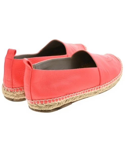 Anya hindmarch hotsell espadrilles