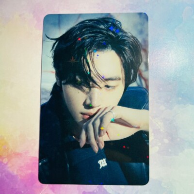 ENHYPEN JP 3rd Single 結 -YOU- Photo Card POB Weverse Japan ENHYPEN JP 3rd Single 結 -YOU- Photo Card POB Weverse Japan