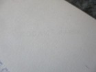 Bild 16 von 24
