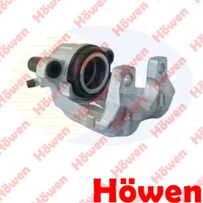 Fits BMW 3 Series 1 4 1.5 1.6 1.8 2.0 D Brake Caliper Front Right Howen