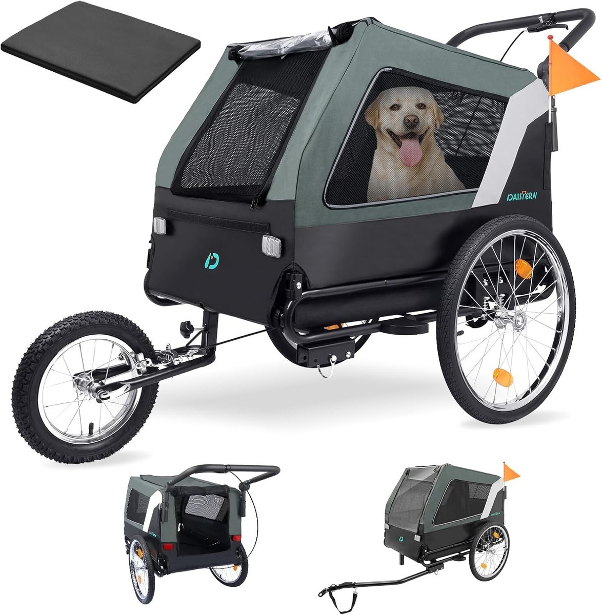 svg tent Show me your Tents Funny Camping Nature lover Camper cut files Rh Color:Matte Black / Topo A. Blöchl 2-Mann Zelt