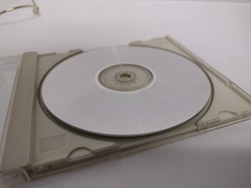 GALAXY FRAULEIN YUNA 2 PC Engine Video Game Japanese Turbografx TG16 NO BOOKLET