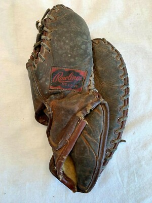 Rawlingsジャケット St.Louis 1897 レザー Rawlingsジャケット St.Louis 1897 レザー Rawlingsジャケット