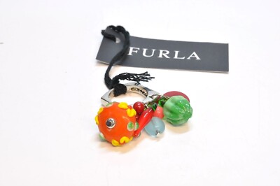 Furla Damen Charms Cassia S 15-EH4908/963