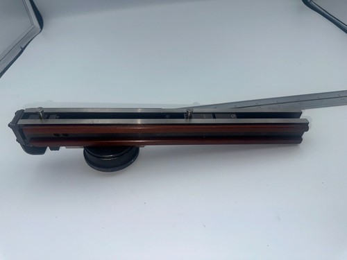 FEDERAL SHALLOW DIAMETER GAGE 36P-41 - Picture 6 of 8
