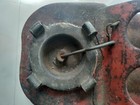 Foto 6 di 13
