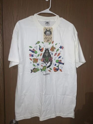 Regular Size L B&K Shirts for Men