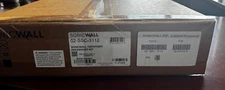 Rackmount.iT Sonicwall Tz670 / Tz570 Rackmount Kit (02-SSC-3112) - Very Good