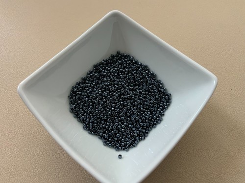(2). Toho Seed Beads size 11/o - Picture 6 of 22