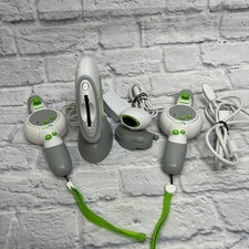 LeapFrog LeapTV Video Gaming System, 2 Controllers, Camera