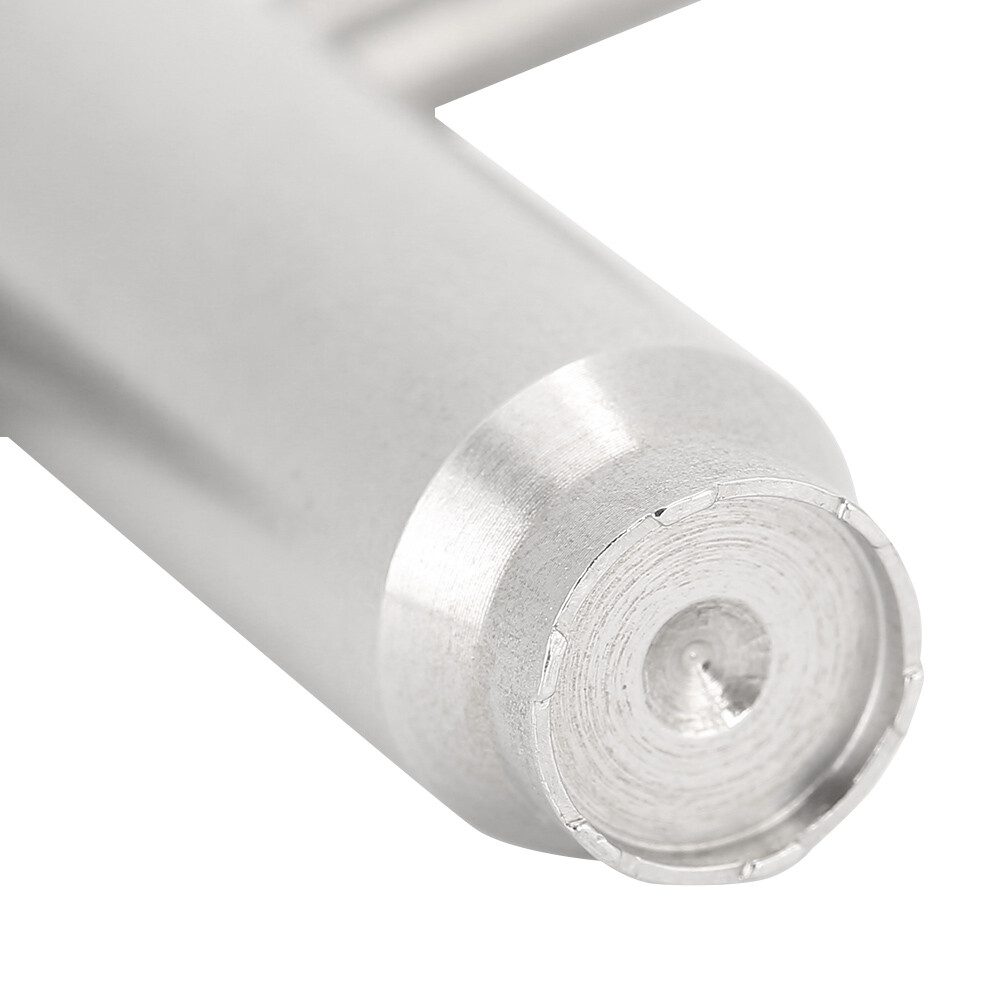 A10 Release Lock Oscillating Weight Rotor Watch Repairing Tool For ...