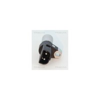 Sensor, Raddrehzahl Triscan 8180 27111 FüR Volvo, Vorderachse