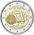 Foto 14 di 18