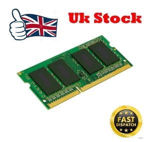 DDR3-12800 Laptop Memory OFFTEK 2GB Replacement RAM Memory for Dell Inspiron N5110 DDR3-12800 Laptop Memory OFFTEK 2GB Replacement RAM Memory for Dell Inspiron N5110
