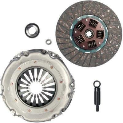 16-057 New Rhino Pac Transmission Clutch Kit for 1977-1988