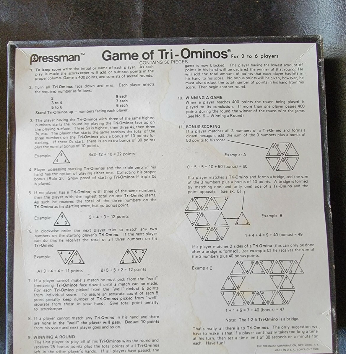 Picture 3 of 6