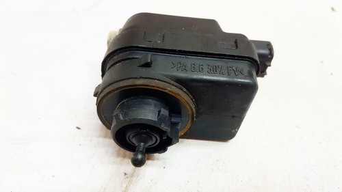 rhz Headlighth Levell Range Adjustment Motor for Peugeot 406 2001 FR944142-21 - Picture 2 of 5