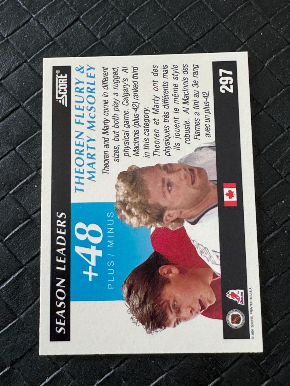 Bild 96 von 498