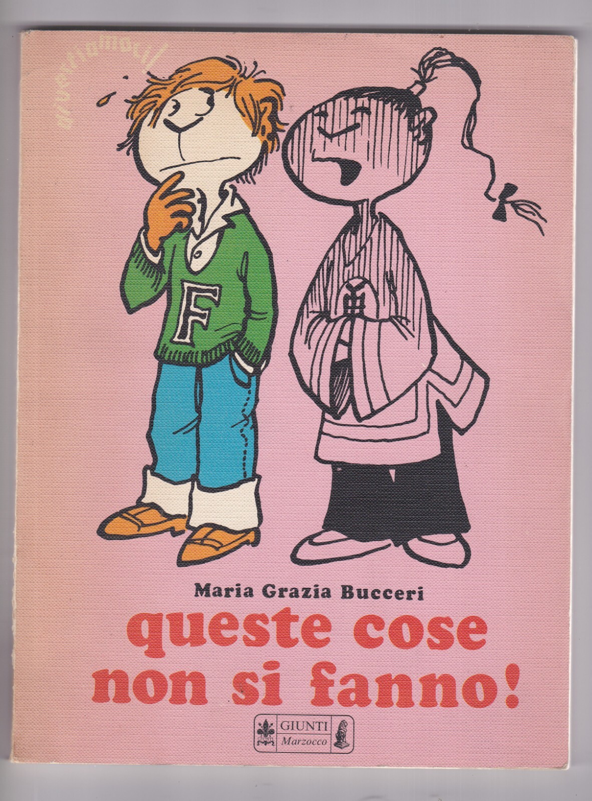 Foto 1 di 3