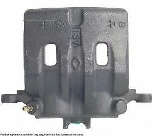 Pinza descargada A-1 19-2578 para Infiniti QX4 2003-98 Nissan Pathfinder 200 Foto 4 de 4