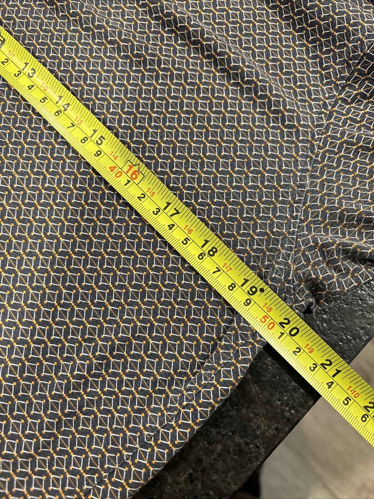 Picture 8 of 11