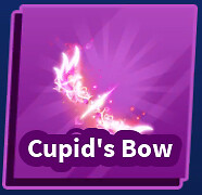 Blade Ball Roblox | Weapons | Swords | TOKENS | Explosions ✅SAME DAY DELIVERY✅ - Picture 49 of 223