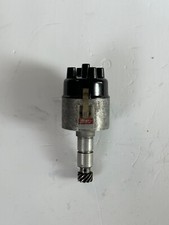 BMW Alpina M10 E21 Mallory Distributor