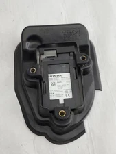 ACURA TLX A-SPEC 18-20 OEM REAR LEFT SIDE BUMPER BLIND SPOT RADAR W/ BRACKET 