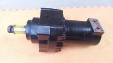 Parker BH0625AE320AANB Hydraulic Motor BH0625AS320AAAA BH0625AS320AAAB BH0625