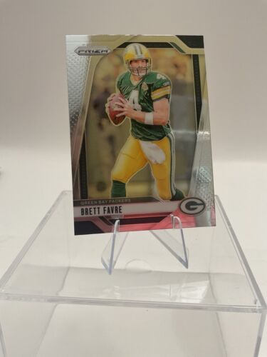 🔥 2024 Panini Prizm Base Cards, You Pick. Must buy 2 @ .99 cents, Read ⬇️ - Picture 64 of 250