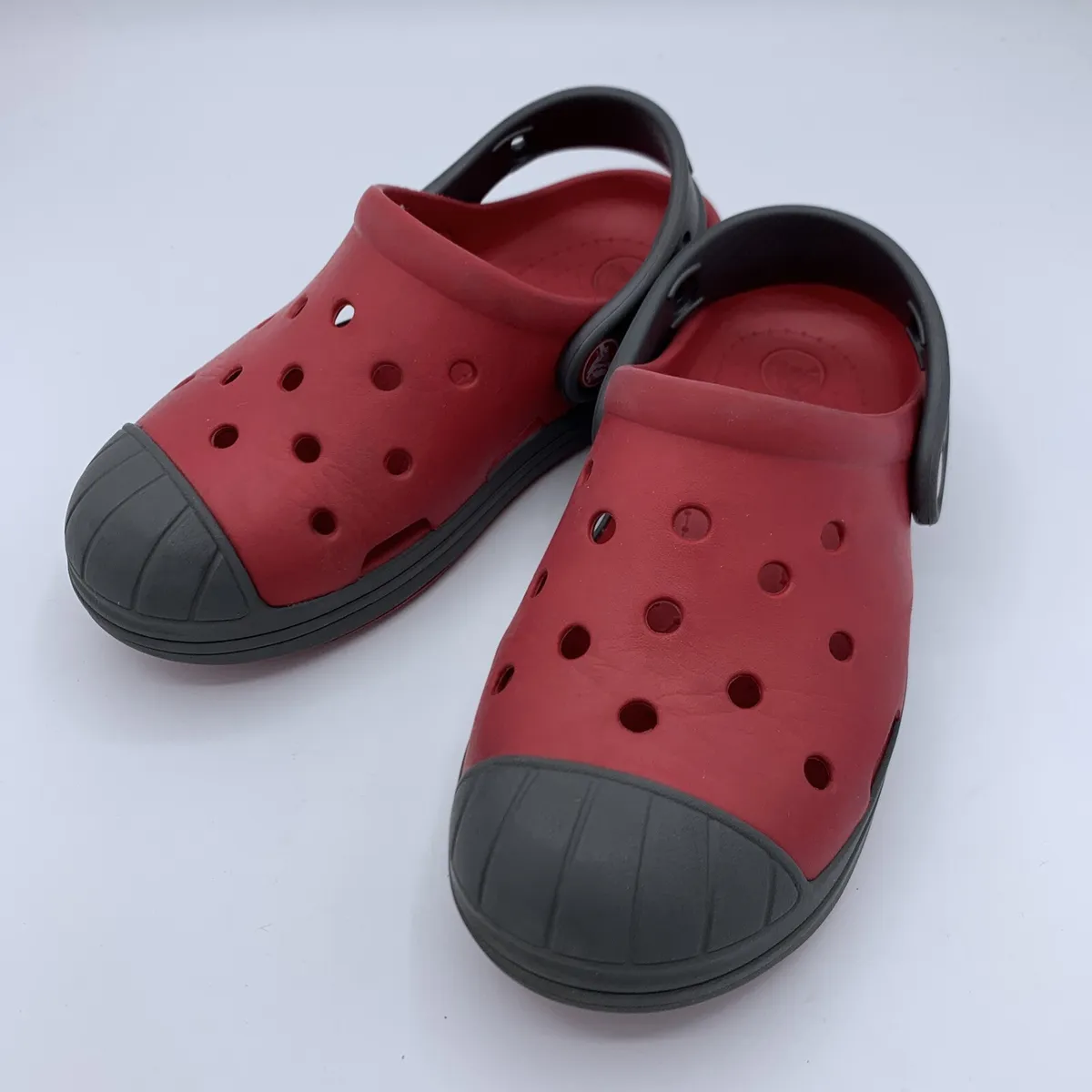 Designer Inspired Chanel and Louis Vuitton Crocs