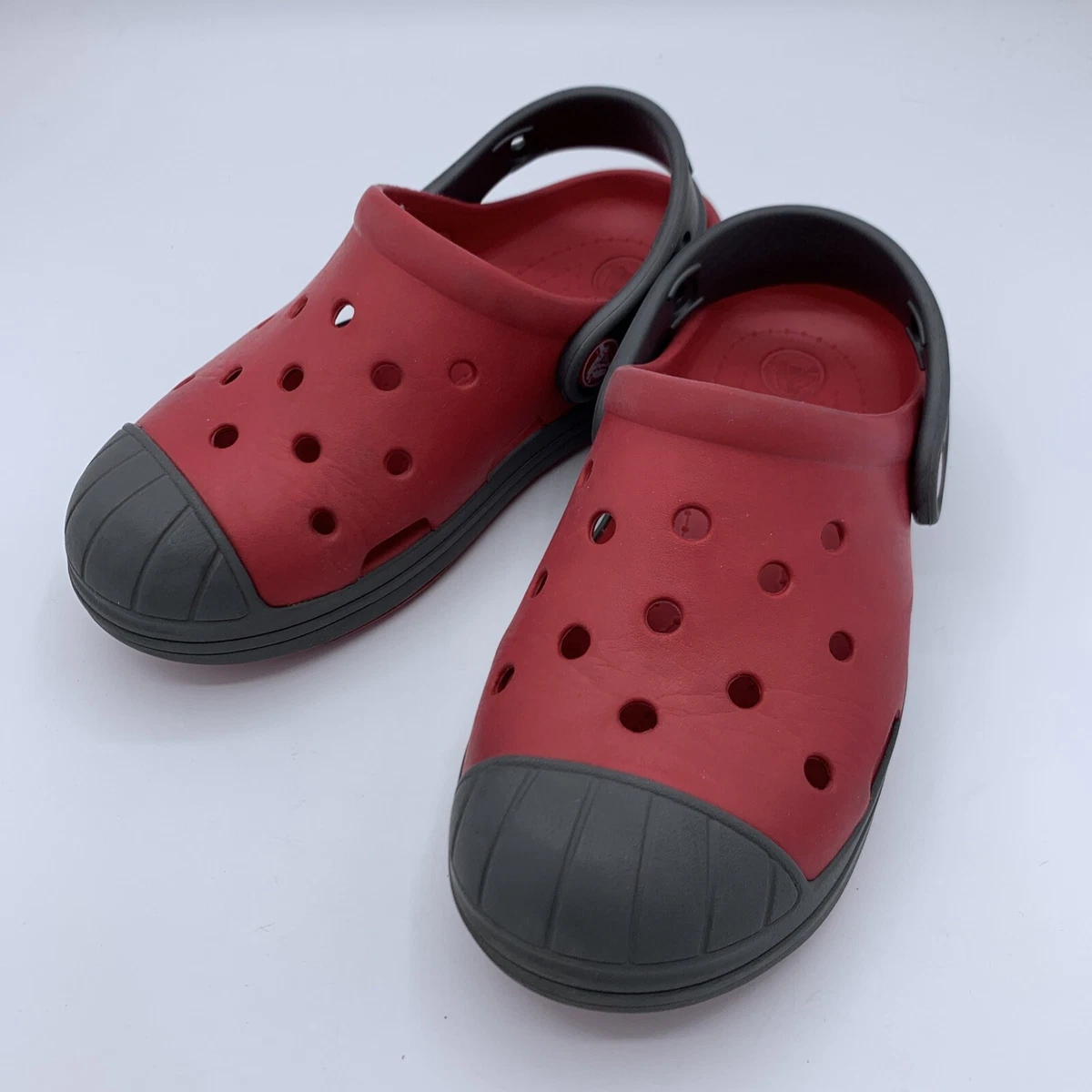 Designer Inspired Chanel and Louis Vuitton Crocs