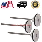 3/pk New Aftermarket Piston Driver for Hitachi NR83A/A2 NR83A2(S) 877323 877-323