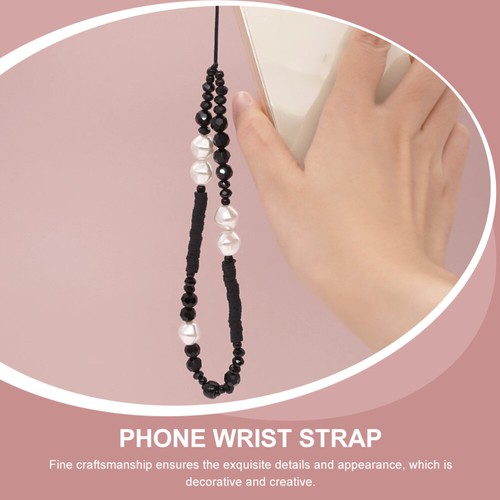 -lost Chain Lanyard Wristlet Strap for Case - 第 11/12 張圖片